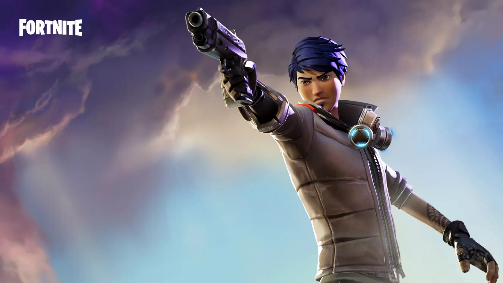 Фортнайт на пс 4 в 2025. Letw1k3 fortnite. леон фортнайт. джонс фортнайт. fortnite 2.