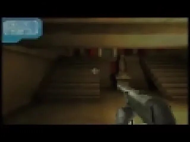 All scripted & random lisa encounters in p. Первый хоррор канал фото. Silent hills. Прохождение п т. Unreal pt.