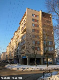 Улиц 73