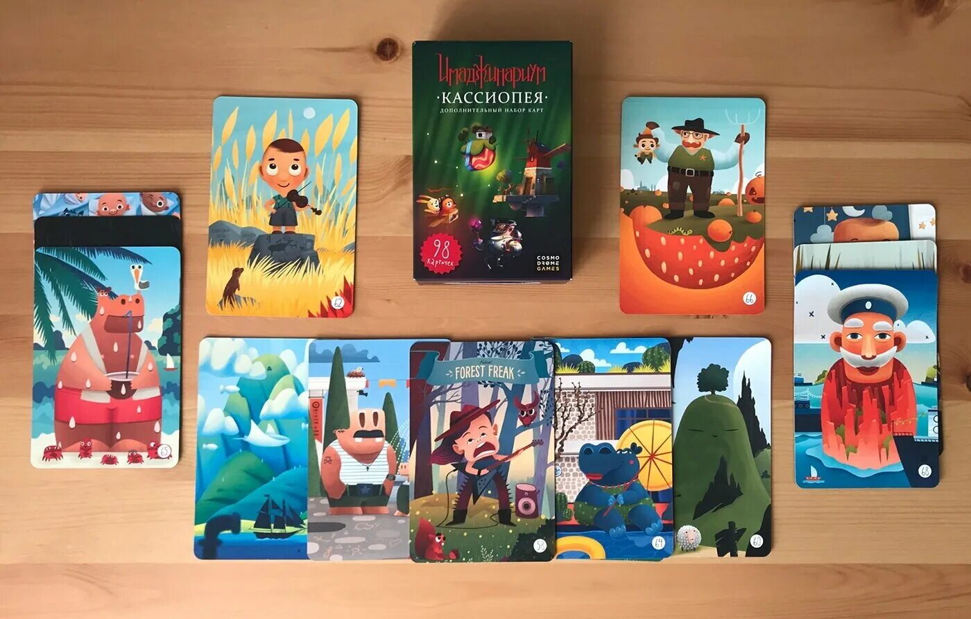 Настольная игра имаджинариум кассиопея набор карточек. Карточек «кассиопея» для имаджинариум. Карточек «кассиопея» для имаджинариум. Колода кассиопея имаджинариум. Кассиопея".