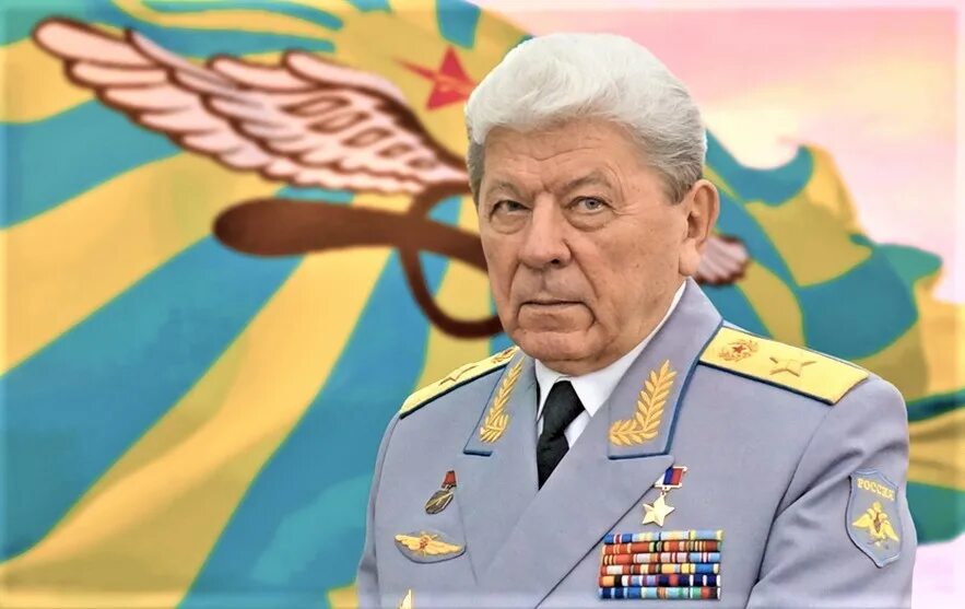 виктор николаевич бондарев. генерал полковник бондарев виктор николаевич. виктор бондарев воронеж. главнокомандующий военно воздушными силами. генерал фрг инго.