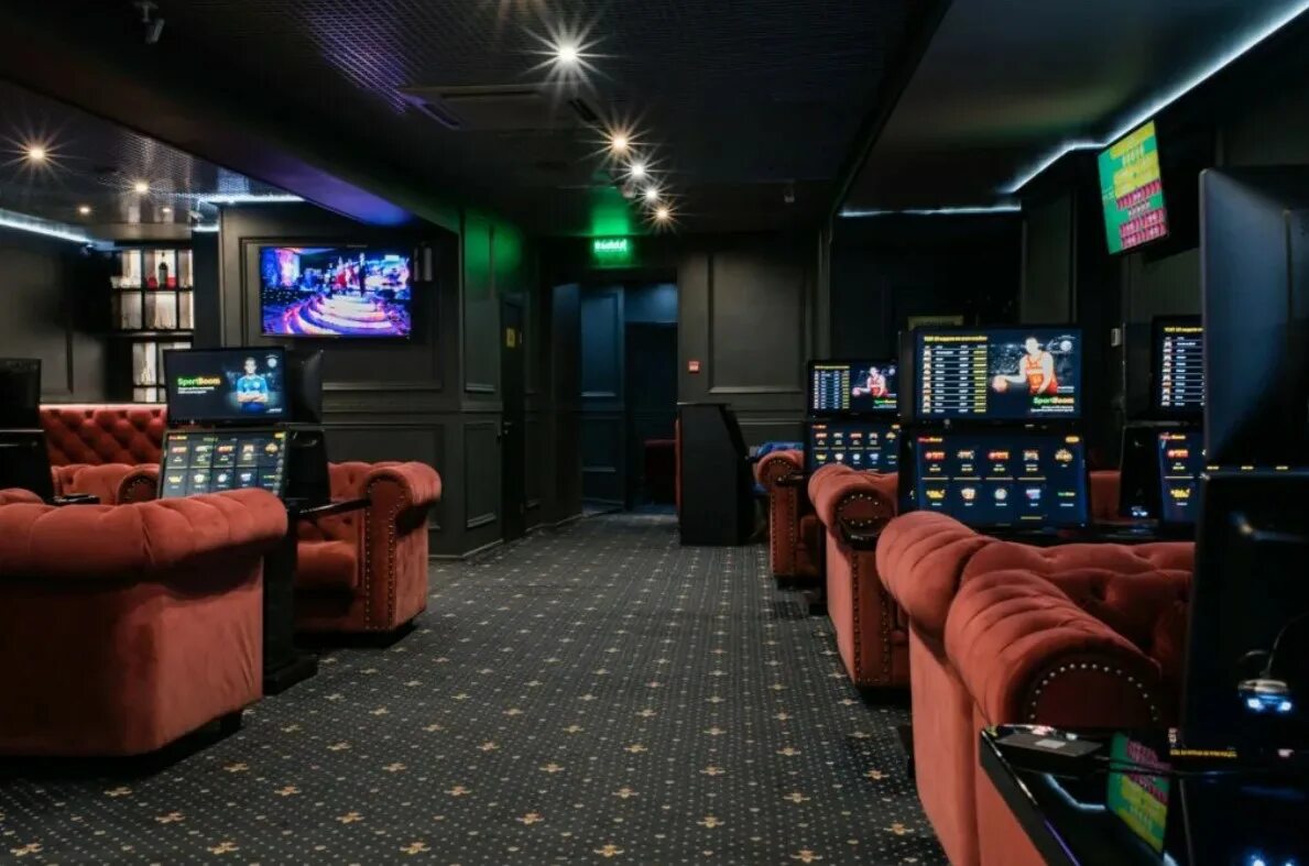 Букмекерская контора betboom. Бинго бум внутри. Букмекерская контора москва. Бинго бум. Букмекерская вв.