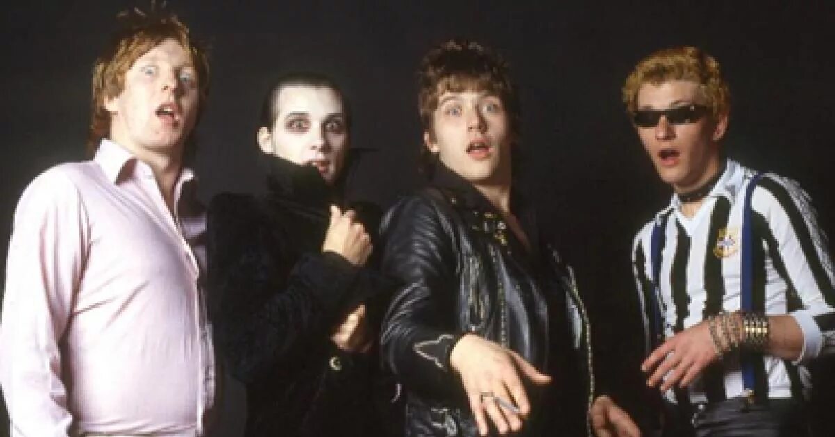 Damned punk. The damned. The damned. Группа the damned. The damned.