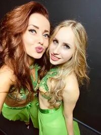 Margoshka garbar