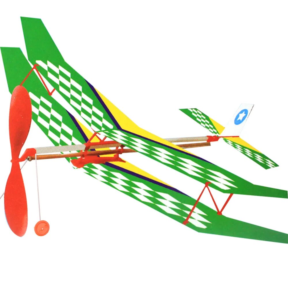 Набор для сборки самолета. Самолетик на резинке. Самолет сборка модель для детей. Самолет детский. Самолеты авиамодельного самолета на резинке.