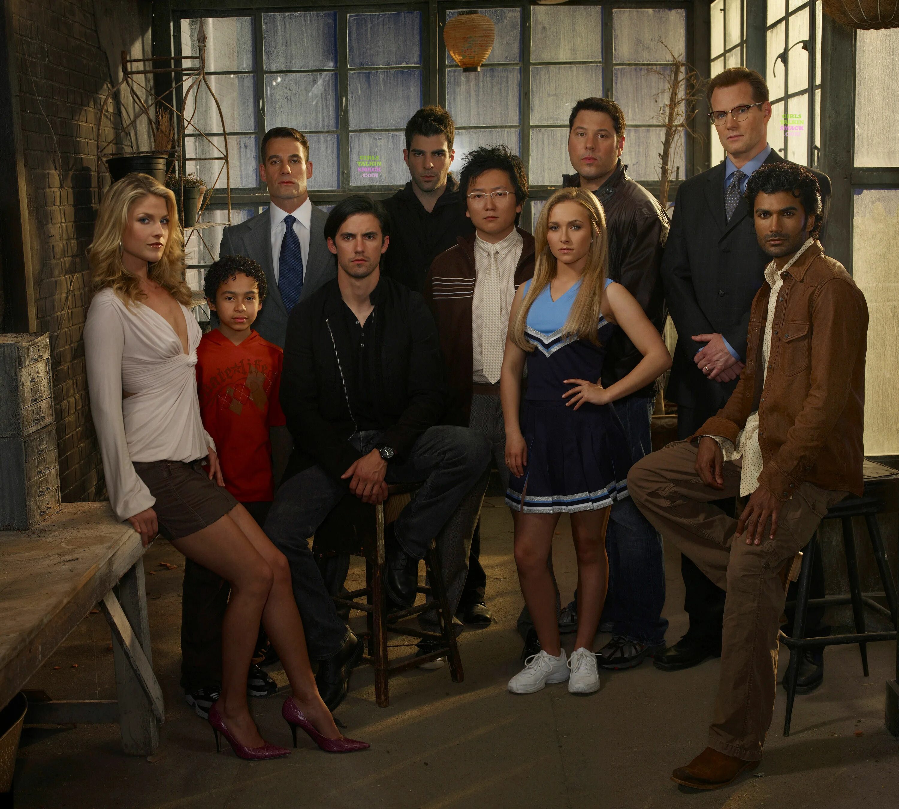 Персонажи в сериалах где. Персонажи в сериалах где. Персонажи в сериалах где. Hayden panettiere heroes сша, 2006. Персонажи в сериалах где.