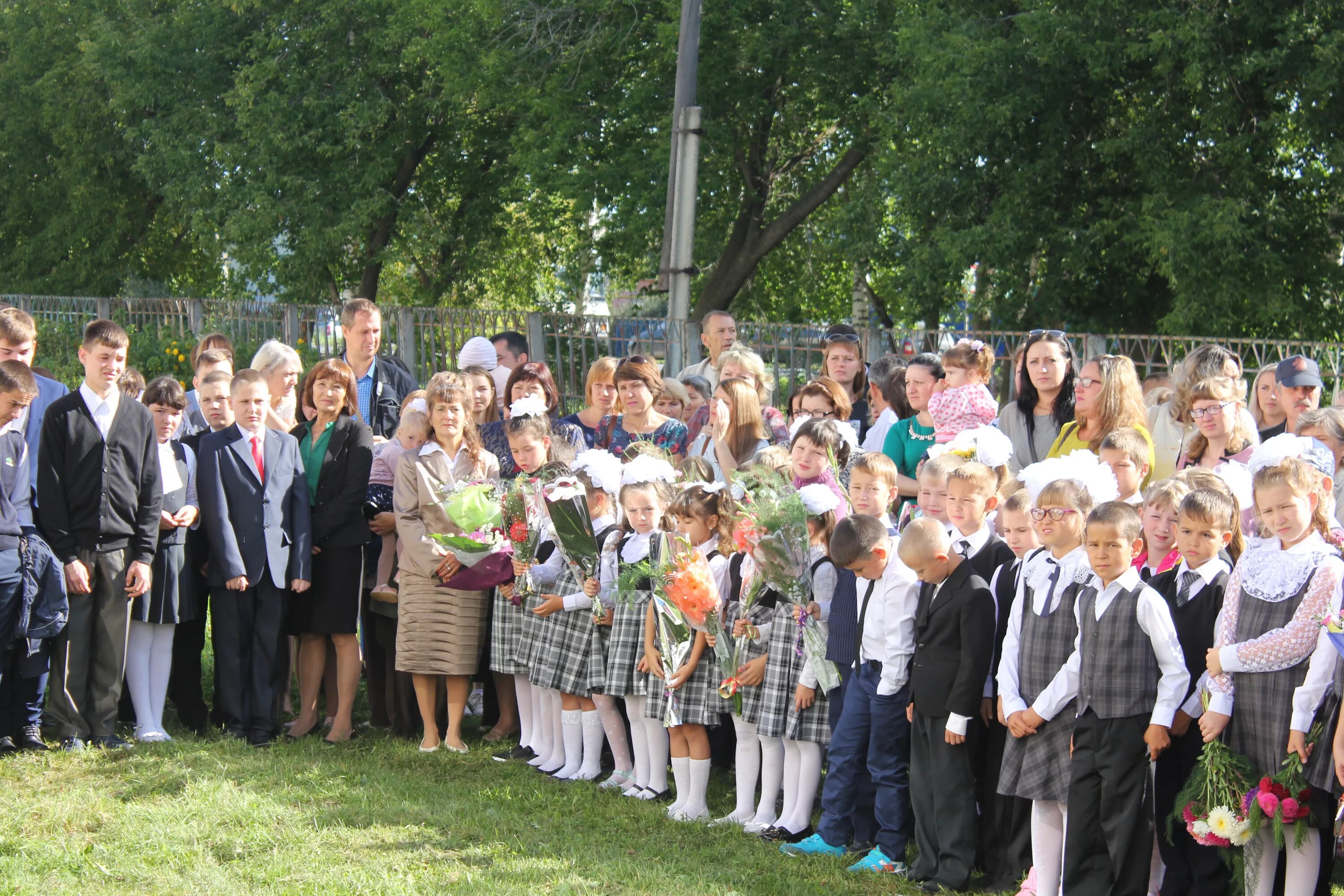 мкоу сош №5 вятские поляны. школа 5 вятские поляны. гимназия вятские поляны учителя. школа 5 вятские поляны. школа 5 вятские поляны.