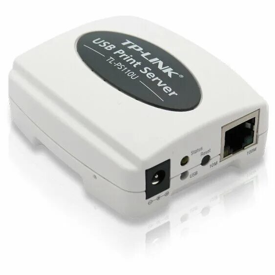 Принт сервер tp. Принт-сервер tp-link tl-ps110u. tp-link tl-ps110u. принт-сервер tp-link tl-ps310u внешний. tp link tl ps310u.