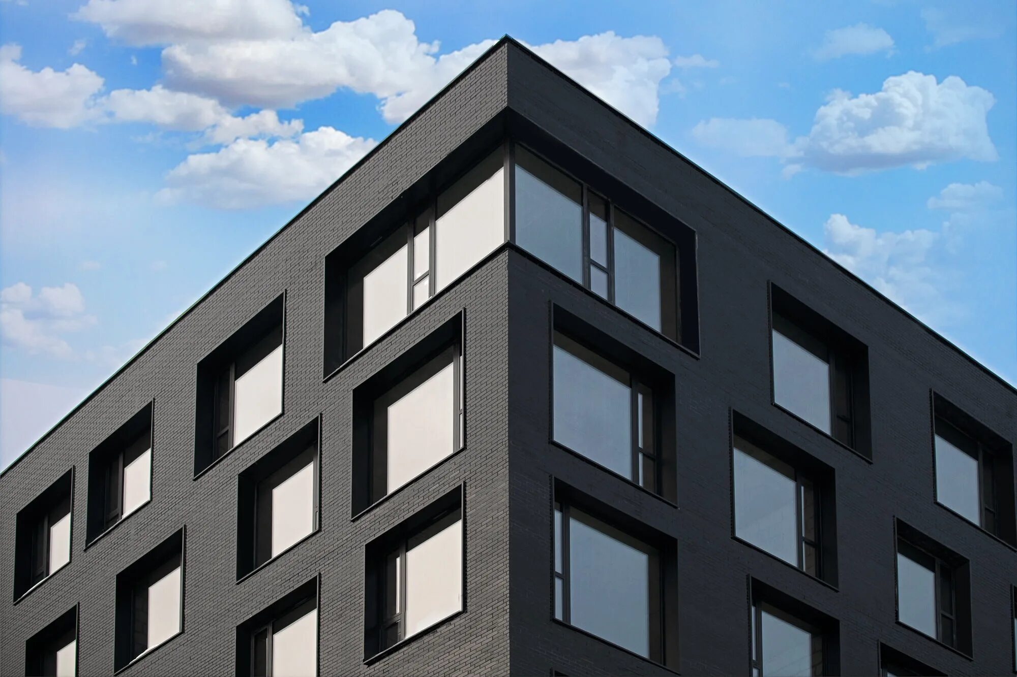 москва хавская 24. композиция 24 хавская. композиция № 24, москва, хавская улица, 24. хавская 24 жилой комплекс. жилой комплекс "композиция №24".