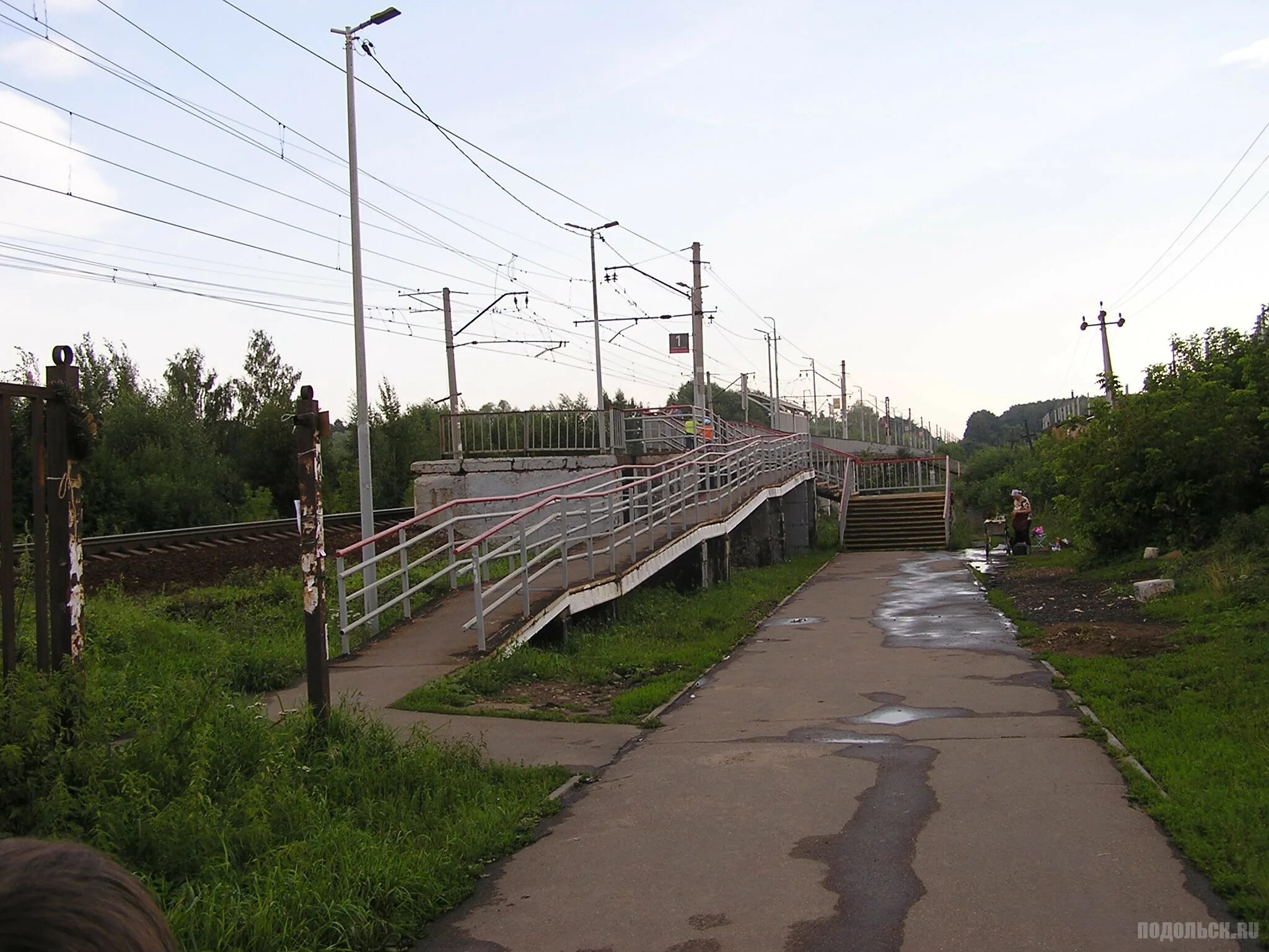 Подольск переехать. Станция Кутузово Подольск. Платформа Кутузовская. Станция Кутузовская Подольск 2021. Кутузовская (платформа Курского направления).