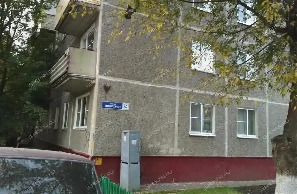 Ул дворовая 30 нижний новгород. Ул дворовая 30 нижний. 30,. Улица дворовая 36. Ул дворовая 30 нижний.