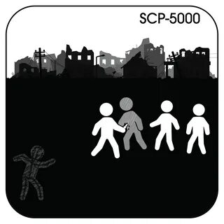 Scp 5000