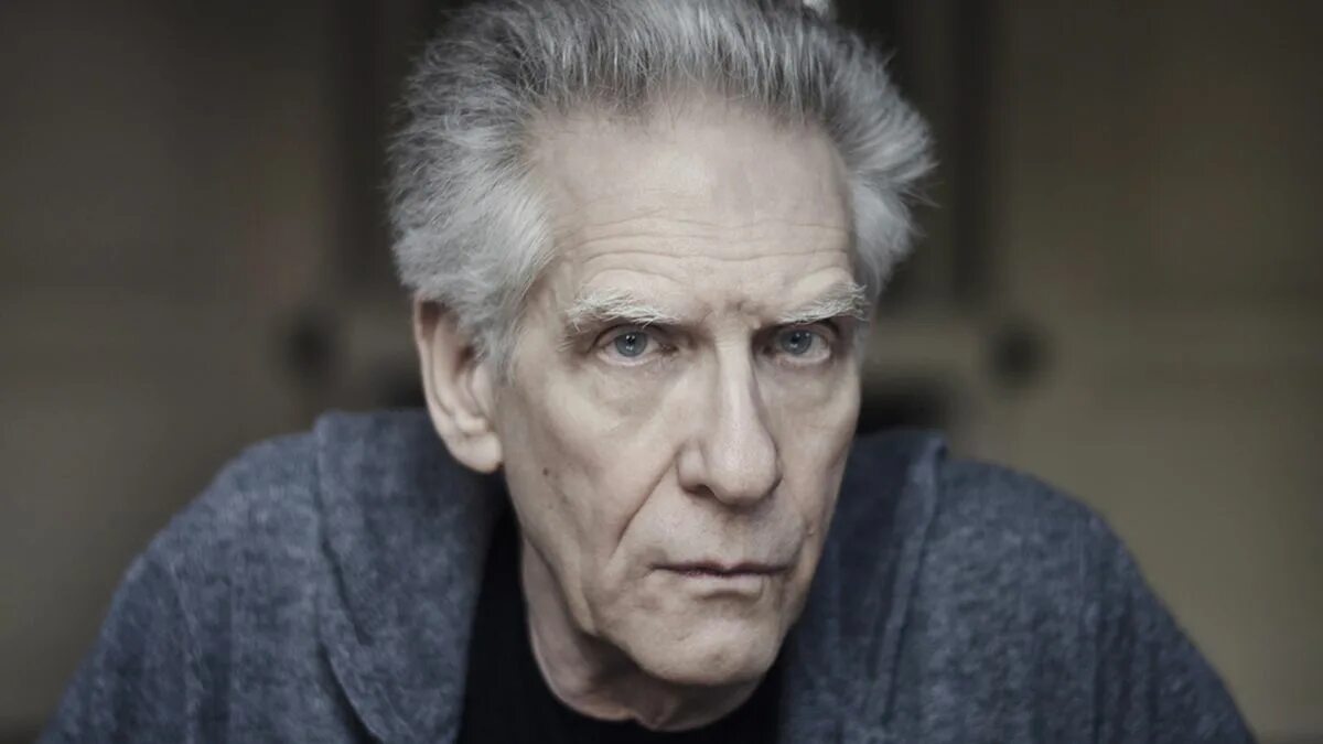 Кроненберг преступления будущего. Дэвид кроненберг. Дэвид кроненберг в 23. Саваны дэвид кроненберг. Майкл кроненберг.