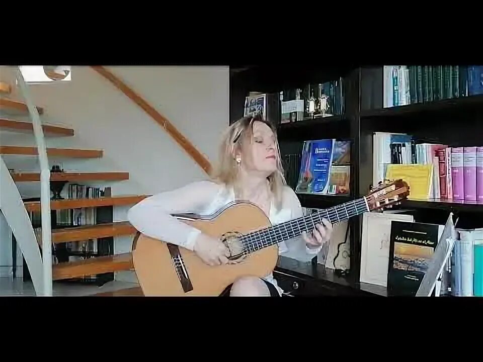 Кто исполняет утро. Кто исполняет утро