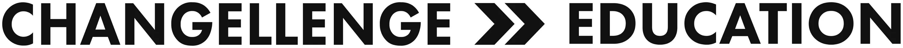 Changellenge рейтинг работодателей. согласовано by changellenge.