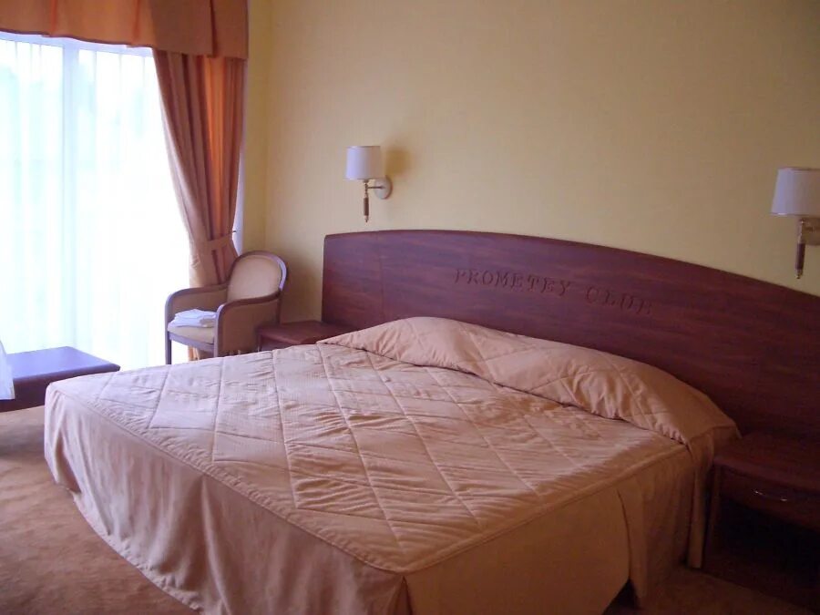 Сайт отеля прометей сочи. Сочи лазаревское отель прометей. прометей клуб 4 лазаревское. прометей лазаревское номера. гостиница прометей лазаревское.