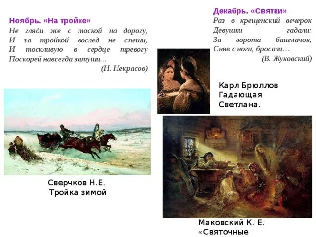 Башмачок бросали. За ворота башмачок сняв с ноги бросали. за ворота башмачок сняв с ноги бросали картинки. стих как в крещенский вечерок девушки гадали за ворота башмачок.