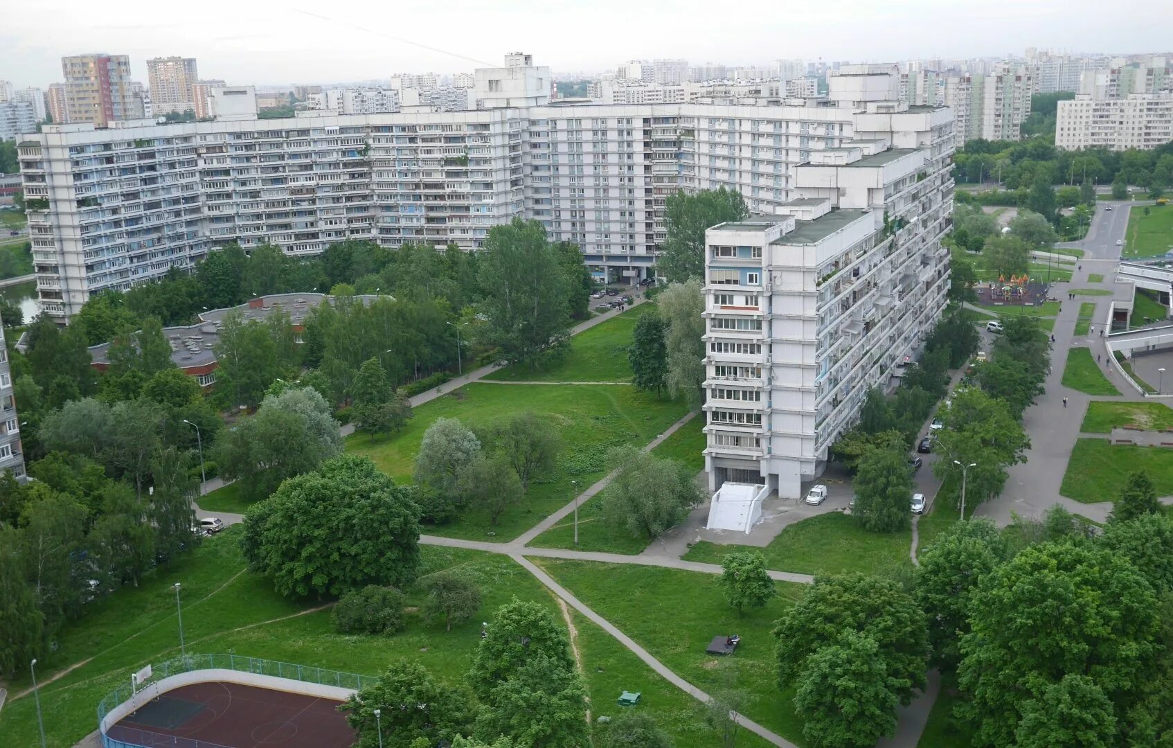 Микрорайон Северное Чертаново. Чертаново Северное Москва экспериментальный район. Чертаново центральное микрорайоны. Экспериментальный дом в Чертаново.