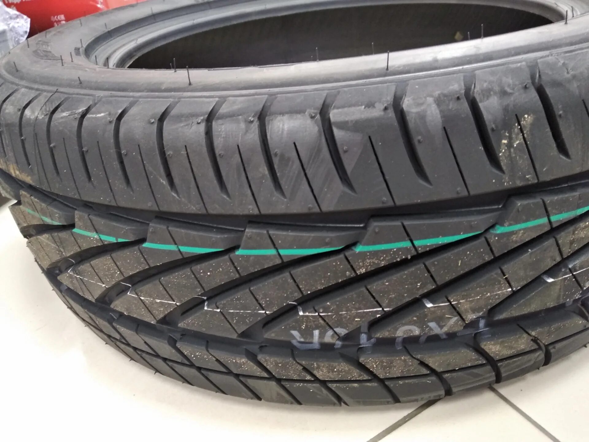 Шины nitto neo gen. Нитто нео ген 205/55/16. nitto 205/55r16 94v xl neo gen. резина 205-55-16 нитто. nitto 205/55 r16.