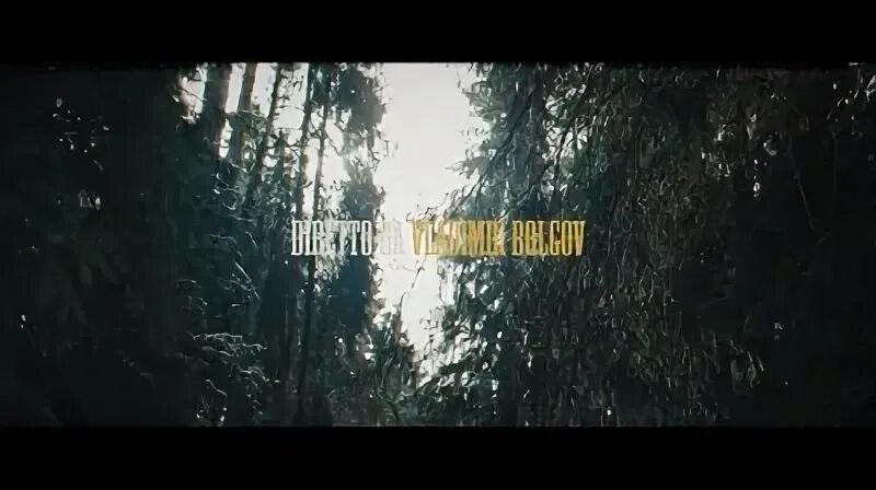 Текст песни шериф. Текст песни шериф. Текст песни шериф. I shot the sheriff ноты. Your best friend undertale ноты для фортепиано.
