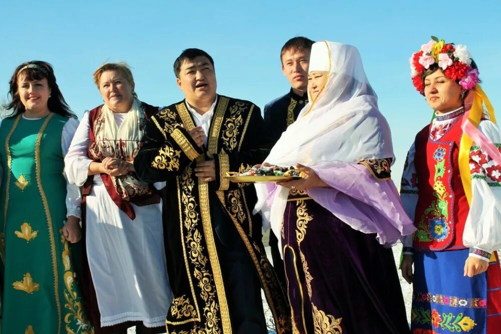 Kazakh traditions. Традиции казахов. Обычаи Казахстана. Традиции народов Казахстана. Обычай шашу у казахов.