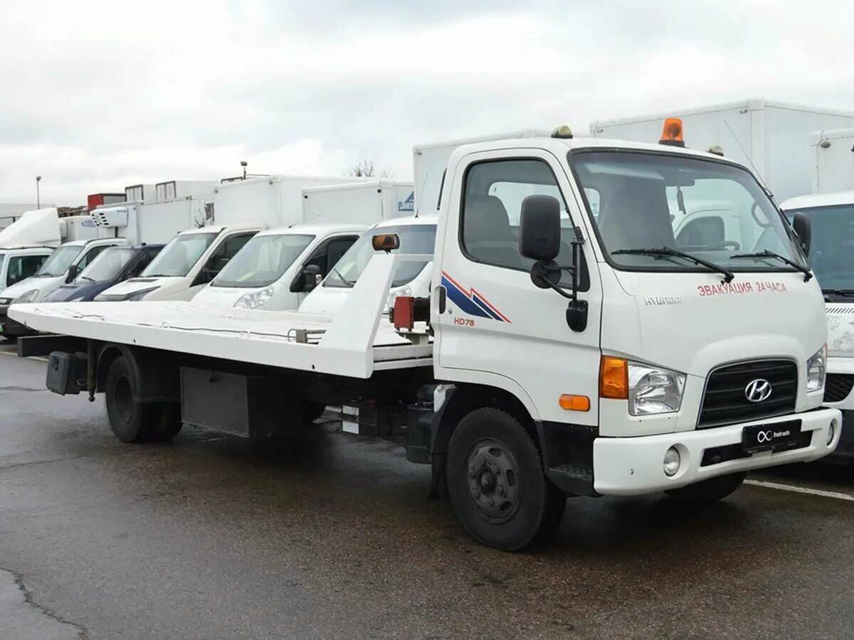 эвакуатор хундай hd78. эвакуатор хендай hd 78 со сдвижной платформой. эвакуатор хундай hd78. Hyundai эвакуатор. эвакуатор хундай hd78.