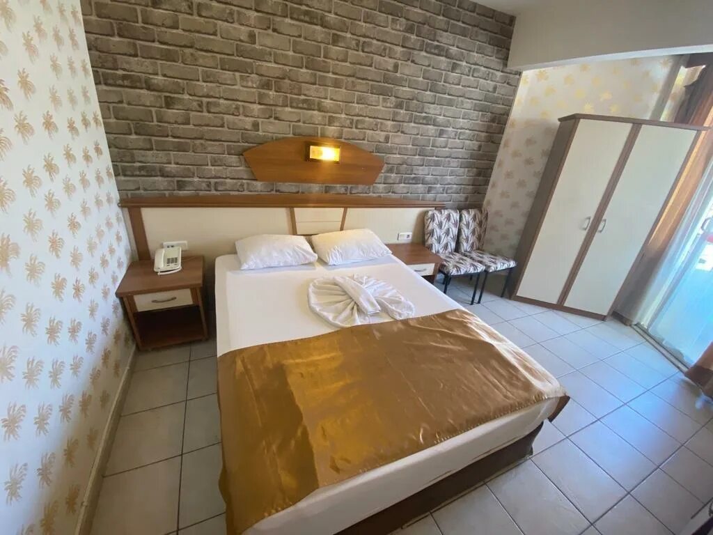 Kleopatra bavyera hotel 3. Kleopatra bavyera hotel 3. Kleopatra bavyera hotel 3. Отель клеопатра алания. Kleopatra bavyera hotel завтрак.