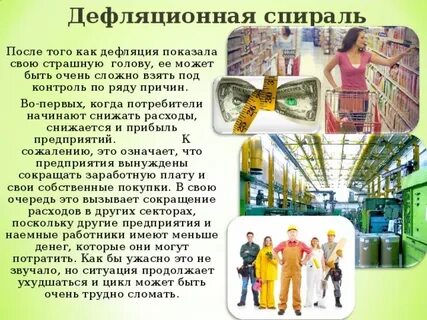 Продолжить ситуация