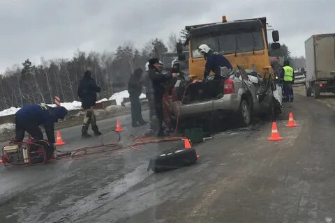 Подслушано владимирских автомобилистов
