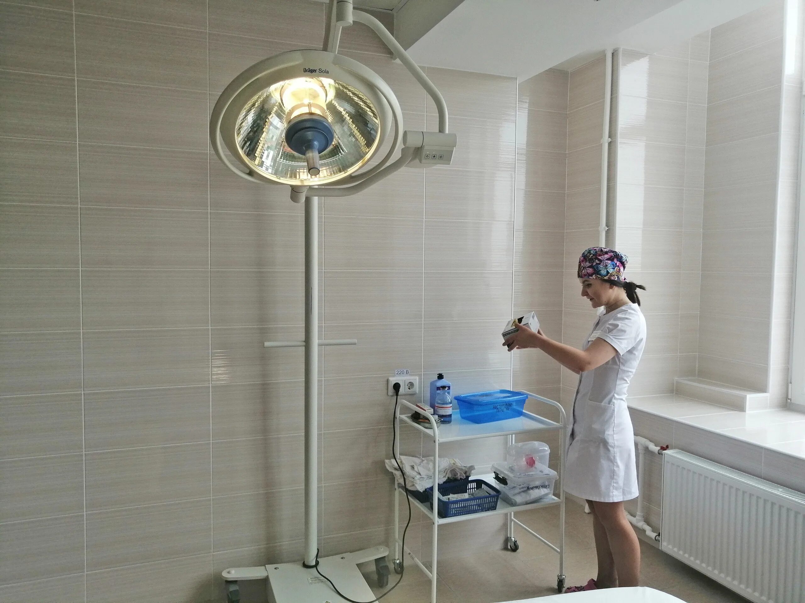 Фото хирургов за работой. Вакансия хирурга в санкт петербурге. Ветеринарный хирург спб. Флеболог андреев дмитрий юрьевич. Гриценко андрей юрьевич хирург.