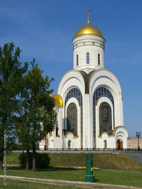 кушва храм михаила архангела. часовня георгия победоносца, москва. храм георгия победоносца волгоград. храм часовня георгия победоносца. часовня георгия победоносца.