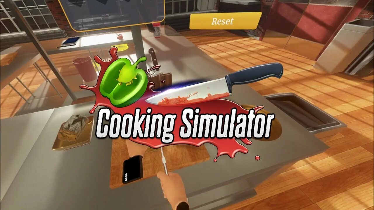 Cooking simulator 2 дата выхода. Кукинг симулятор вр. cooking simulator vr. cooking sim vr. cooking simulator.