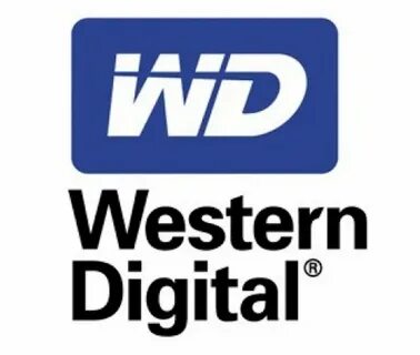 Wd job
