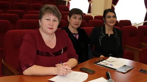 Рыбно слободский муниципальный