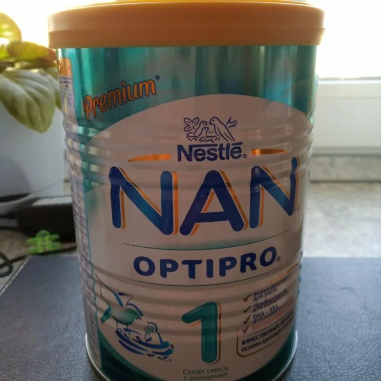 Смесь нан 1. Nan Premium 1. Смесь нан премиум. Смесь nan 1 премиум.