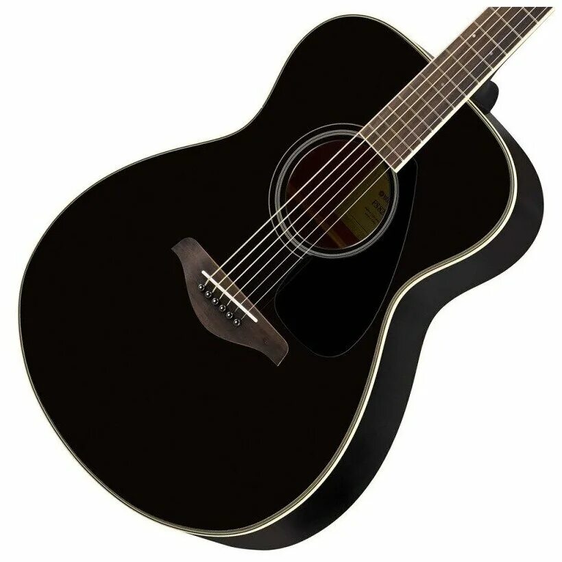 Гитара ямаха отзывы. Yamaha fs820. Гитара Ямаха fs820. Yamaha fs820 Black. Yamaha Guitar apx600.