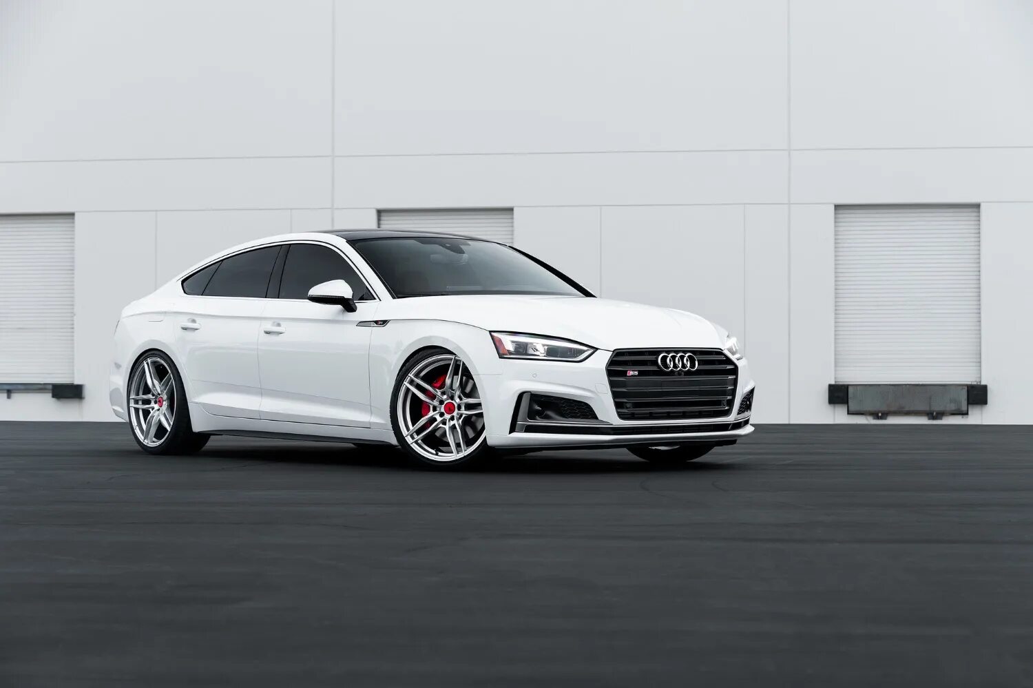 Audi s5 sportback 2017. Audi s5 b9. Ауди а5 b9. Audi a5 b9 sportback. Audi s5 b9.
