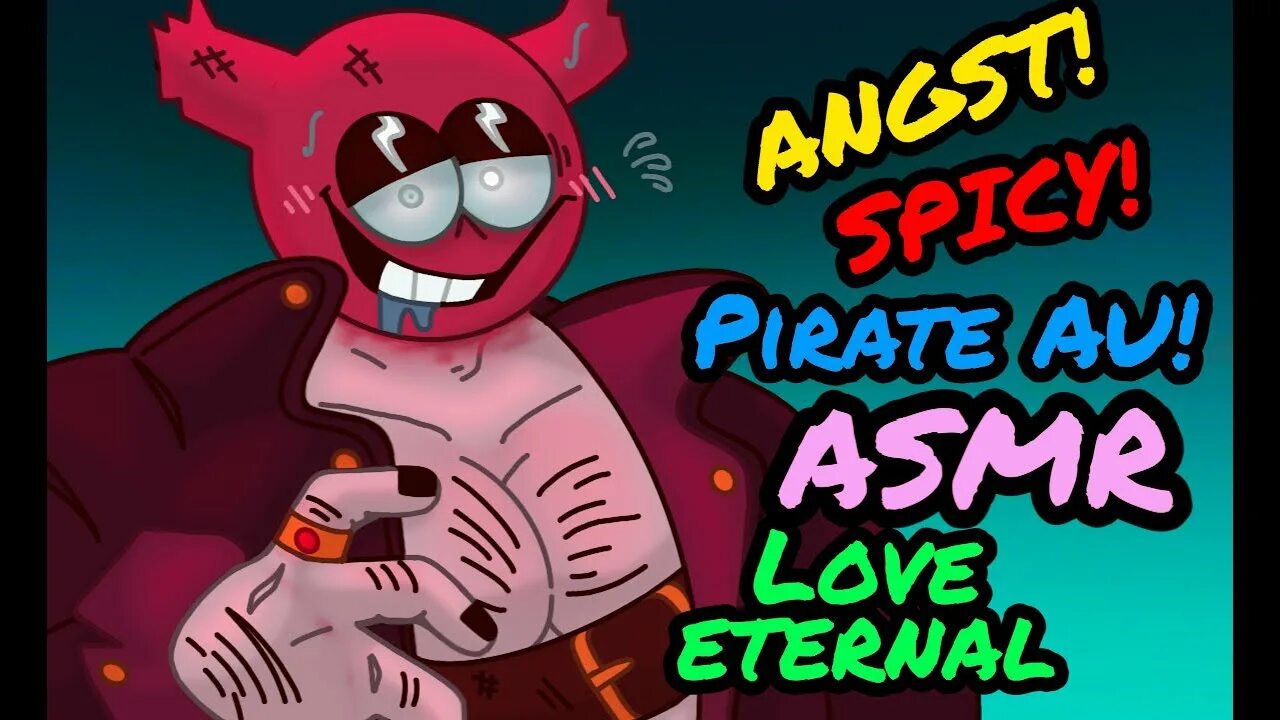 Spooky month bob velseb. Bob velseb art. bob velseb spooky month 34. spooky month bob x reader. spooky month bob velseb art nsfw.