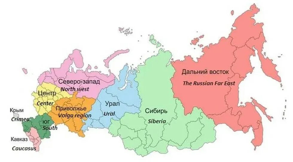 Какие города относятся к уралу