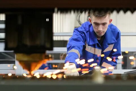 Новые меры поддержки последние новости