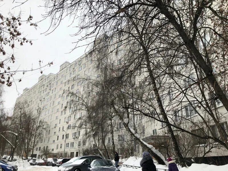 Шипиловская ул. Москва, ул. Шипиловская, 62/1. Шипиловская 62 а. 1.
