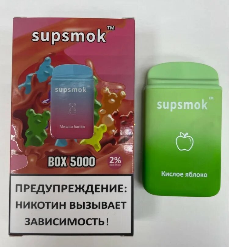 Supsmok mech. Supsmok box 5000. supsmok электронная сигарета. supsmok 5500. supsmok plus 10000.