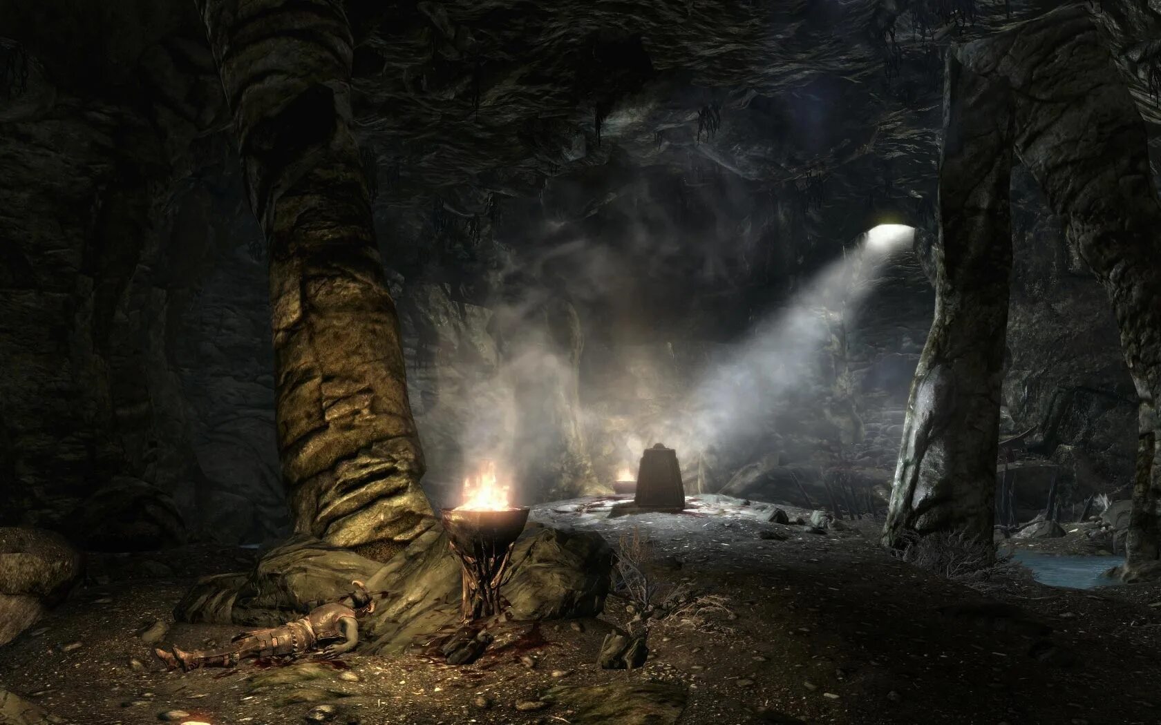 томб райдер 2013 пещеры. пещеры в играх. Caveman игра. The cave 2. пещера людей игры.