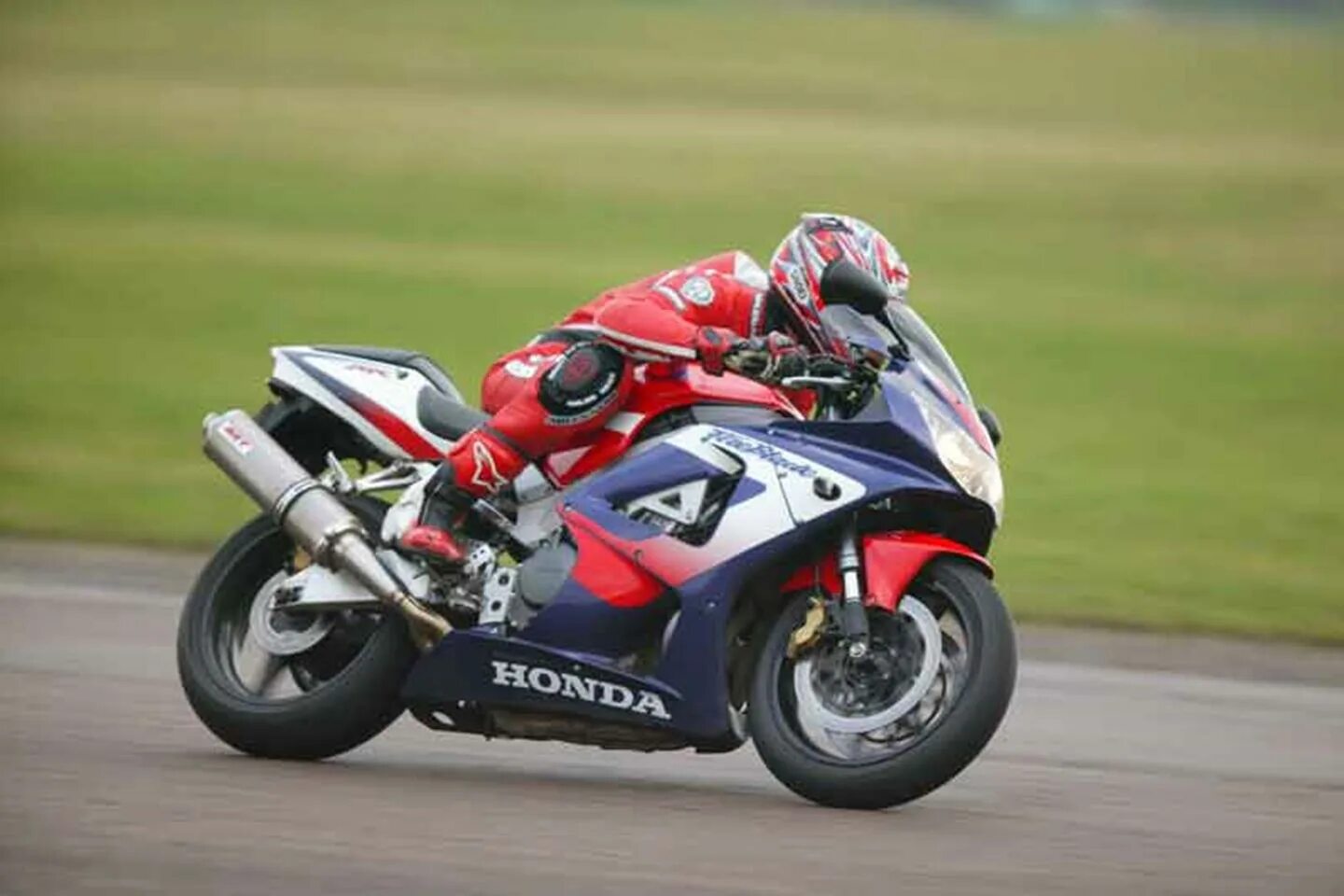 Хонда слайдер. Honda CBR 2000 RR. Honda cbr900rr Fireblade 2001. Honda cbr900rr Fireblade 2003. CBR 954 RR Fireblade.