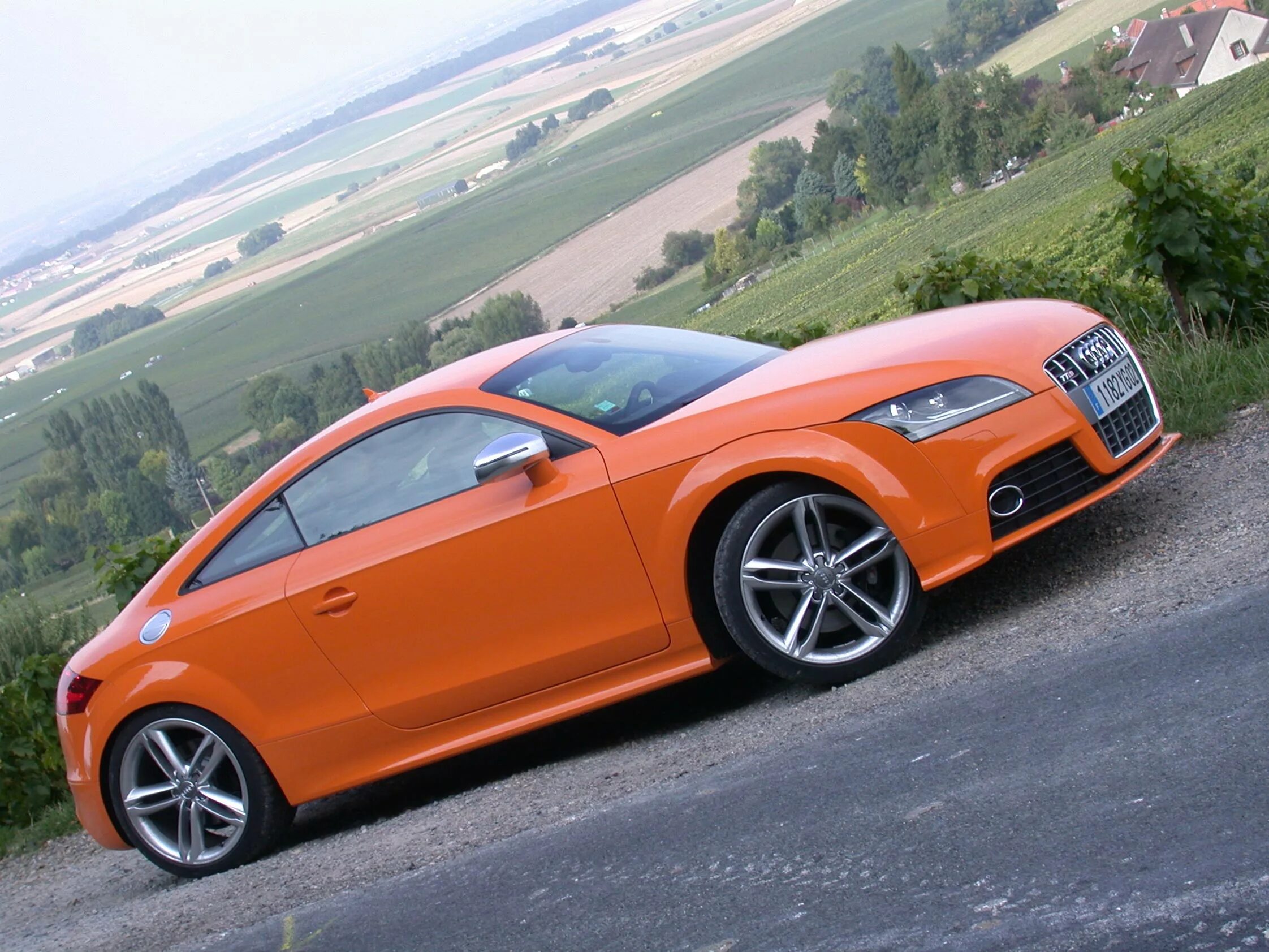 Audi TT RS 2021. Ауди ТТ спортивная. Audi TTS 2021. Ауди ТТ 80.