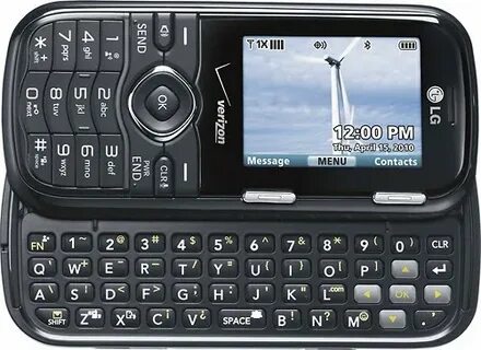 Телефон 2 000
