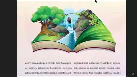 Книга знаки жизни