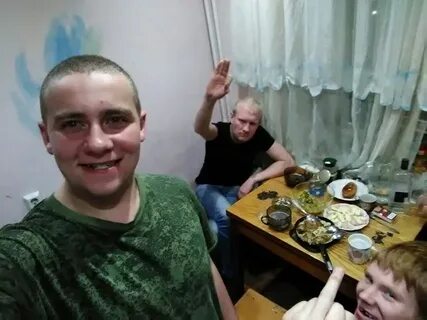 Скажи ровно