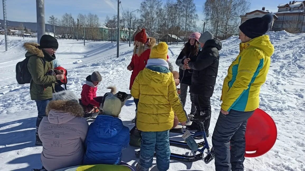 Масленица в Белорецке. Масленица в Каге Белорецкого района. Масленица в Белорецке в году. Масленица в 2022 Белорецк и район село Ишля.