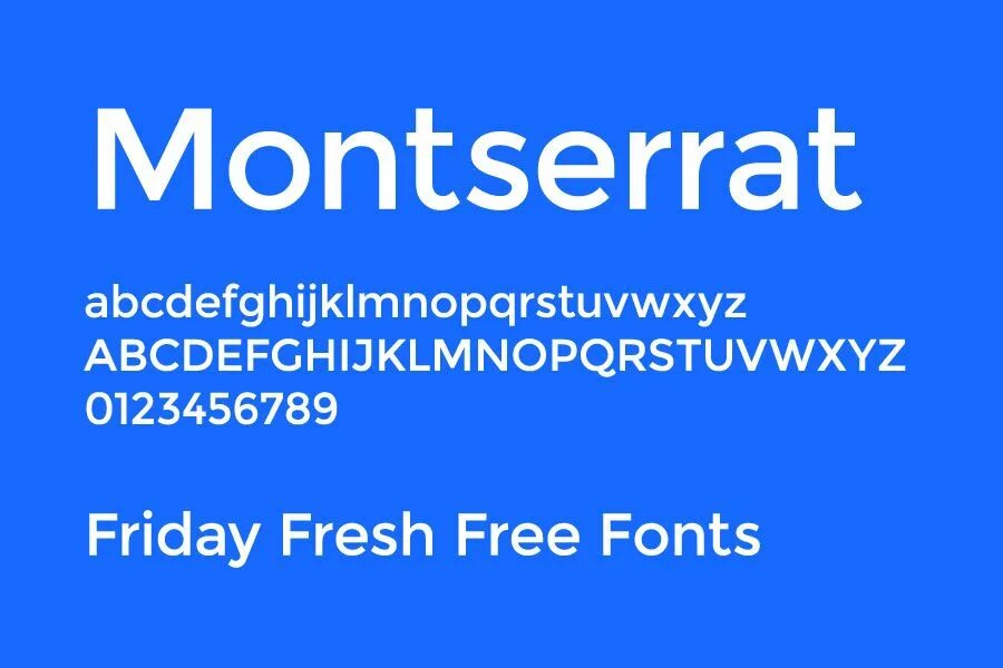 Montserrat medium шрифт. Шрифт Монтсеррат. Монтсеррат кириллица. Шрифт Монтсеррат кириллица. Шрифт Монтсеррат русский.